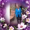 doriswilliams11